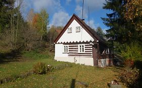 MausHaus